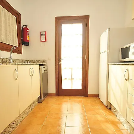 Villa Princesa *