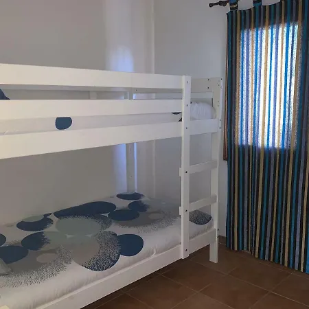 Villa Princesa Vila Yaiza (Lanzarote)