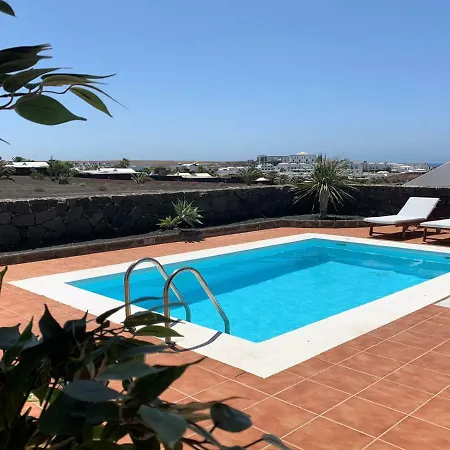 Villa Princesa