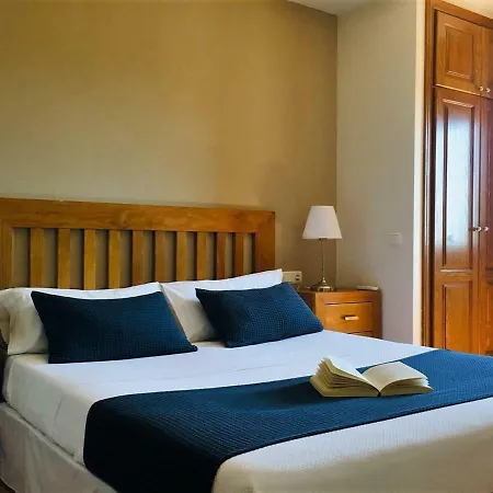 Villa Princesa *