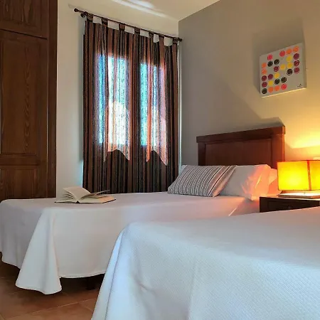 Villa Princesa Vila *