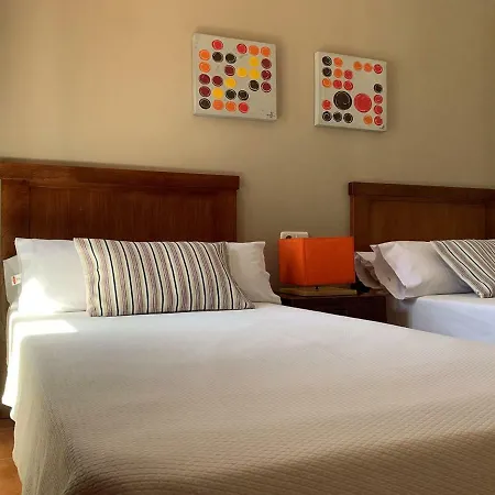 Villa Princesa Yaiza (Lanzarote)