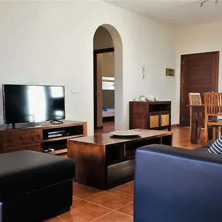 Villa Princesa *