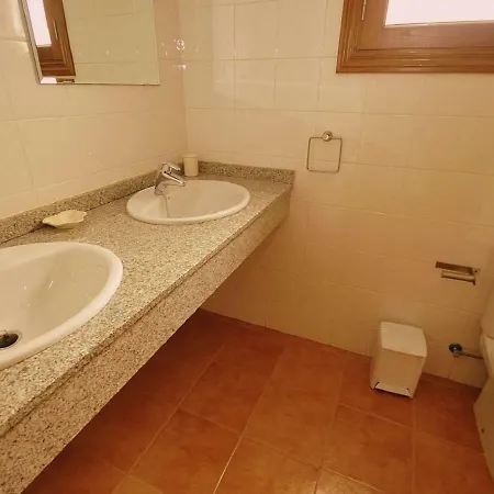 Villa Princesa Yaiza (Lanzarote)