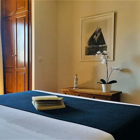 Vila Villa Princesa Yaiza (Lanzarote)